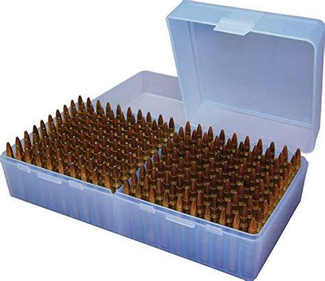 200 round metal ammo box|ruger 200 round ammo box.